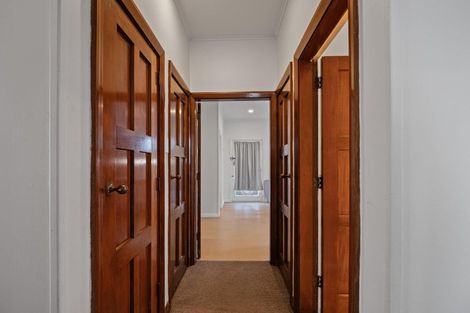 Photo of property in 34a Centennial Avenue, Riccarton, Christchurch, 8041