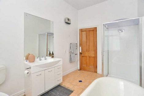 Photo of property in 29 Huxley Street, Sydenham, Christchurch, 8023