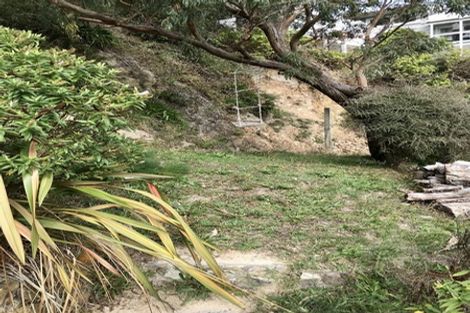 Photo of property in 82 Tannadyce Street, Strathmore Park, Wellington, 6022