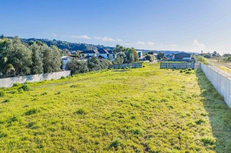 Photo of property in 78a Rogers Road, Bay View, Napier, 4104