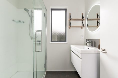 Photo of property in 7 Sedge Street, Belfast, Christchurch, 8051