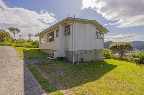 Photo of property in 44 Motuhoa Road, Tairua, 3508