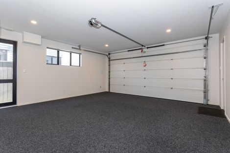 Photo of property in 42 Empire Road, Epsom, Auckland, 1023