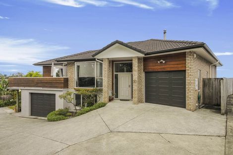 Photo of property in 30 Lynbrooke Avenue, Blockhouse Bay, Auckland, 0600