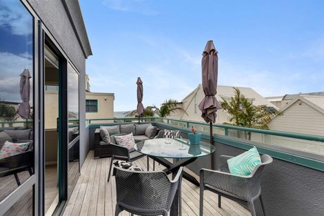 Photo of property in 26a Sunbrae Grove, Mount Maunganui, 3116