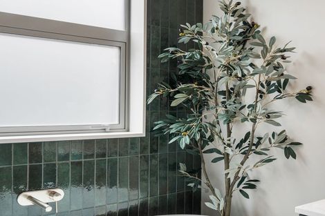 Photo of property in 8 Treedale Street, Belfast, Christchurch, 8051