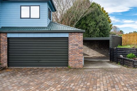Photo of property in 55 Elizabeth Avenue, Te Awamutu, 3800