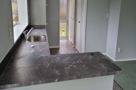 Photo of property in 12a Ruihi Street, Victoria, Rotorua, 3010