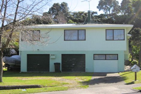 Photo of property in 46 Appenzell Drive, Whakatane, 3120