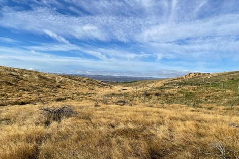 Photo of property in 14 Provincial Lane, Springvale, Alexandra, 9393