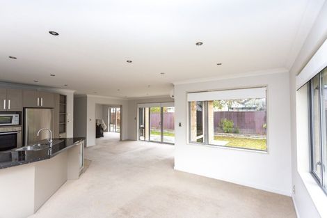 Photo of property in 273a Innes Road, Mairehau, Christchurch, 8052