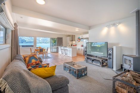 Photo of property in 34g Bossu Road, Wainui, Akaroa, 7582