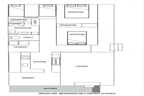 Photo of property in 12 Reid Avenue, Hawera, 4610