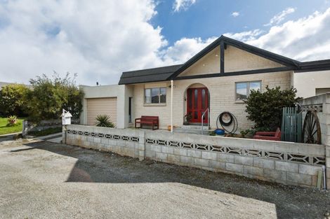 Photo of property in 8a Shannon Street, Alexandra, 9320