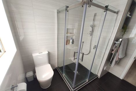 Photo of property in 2 Fitzwilliam Drive, Torbay, Auckland, 0630