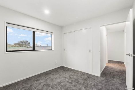Photo of property in 5c Mcdonald Road, Papatoetoe, Auckland, 2025