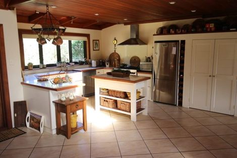 Photo of property in 893c Puketona Road, Haruru, Kerikeri, 0293
