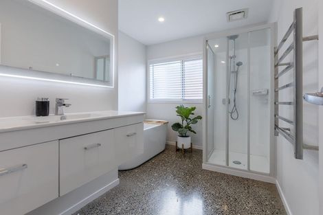 Photo of property in 8 Marshall Close, Motuoapa, Turangi, 3382