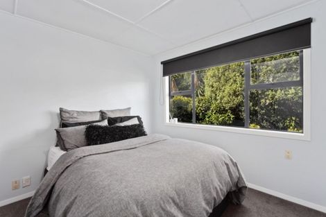 Photo of property in 11 Roberta Lane, Awakeri, Whakatane, 3193