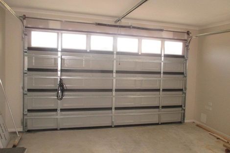 Photo of property in 67 Mataroa Crescent, Flagstaff, Hamilton, 3210