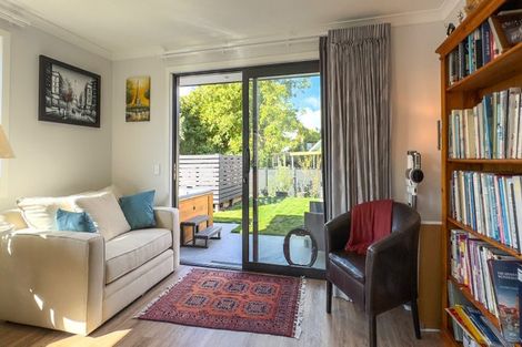 Photo of property in 4 Hugo Shaw Drive, Cambridge, 3434