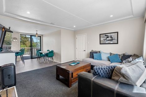 Photo of property in 33 Statham Street, Brockville, Dunedin, 9011