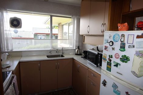 Photo of property in 3/59 Evans Street, Waimataitai, Timaru, 7910