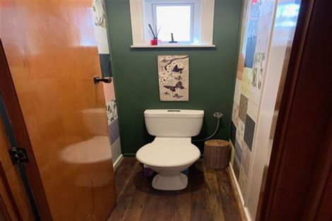 Photo of property in 11 Cameron Road, Te Puke, 3119