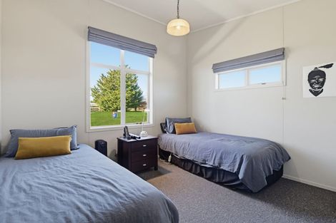 Photo of property in 22 Snowmass Drive, Ohakune, 4625