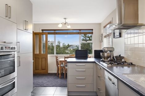 Photo of property in 27 Murano Street, Shiel Hill, Dunedin, 9013