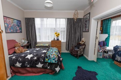 Photo of property in 36 Reid Street, Blaketown, Greymouth, 7805