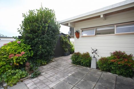 Photo of property in 527 Fenwick Street, Mayfair, Hastings, 4122