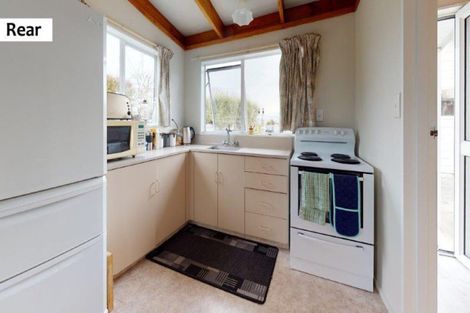 Photo of property in 35 Manchester Street, Tinwald, Ashburton, 7700