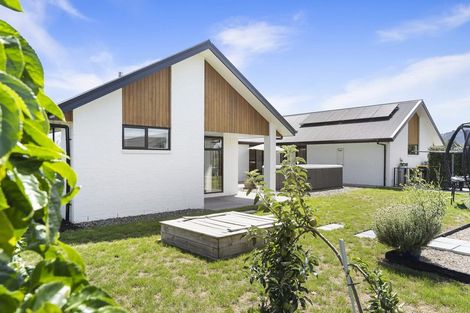 Photo of property in 39 Baxter Michael Crescent, Cambridge, 3434