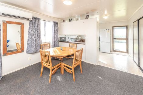 Photo of property in 56 Puriri Street, Gonville, Whanganui, 4501