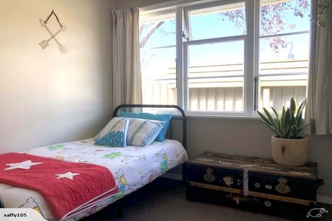 Photo of property in 44a Seddon Street, Wallaceville, Upper Hutt, 5018