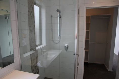 Photo of property in 84 Caldera Drive, Long Bay, Auckland, 0630