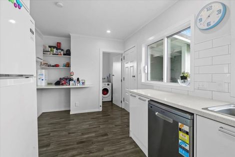 Photo of property in 1 Te Kuiti Road, Te Kuiti, 3910