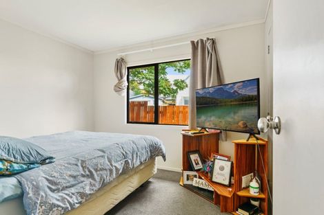 Photo of property in 8a Snowden Street, Ohauiti, Tauranga, 3112