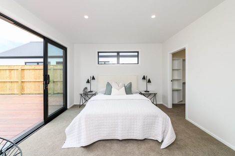 Photo of property in 40 Ashford Avenue, Hokowhitu, Palmerston North, 4410