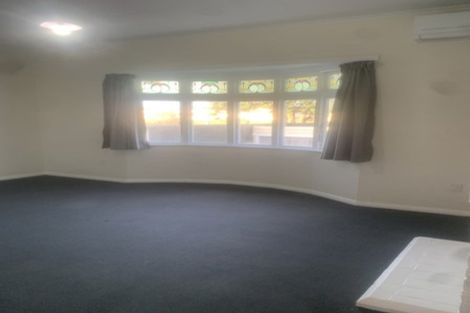 Photo of property in 1/81 Yule Street, Kilbirnie, Wellington, 6022