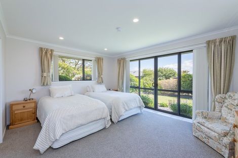 Photo of property in 38 Otia Drive, Richmond, 7020