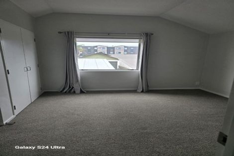 Photo of property in 36 Kirikiri Lane, East Tamaki, Auckland, 2013