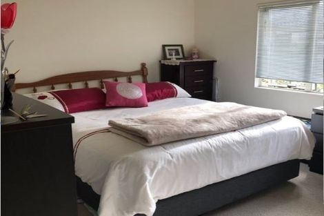 Photo of property in 3/57 Gladstone Road, Northcote, Auckland, 0627