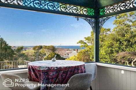 Photo of property in 9 Michie Street, Belleknowes, Dunedin, 9011