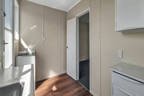 Photo of property in 26/28 Billah Street, Tokoroa, 3420