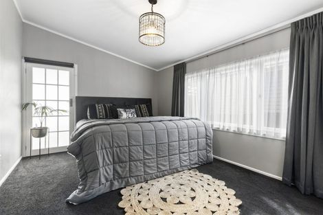 Photo of property in 68 Jellicoe Avenue, Tuakau, 2121