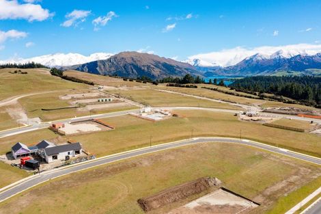 Photo of property in Northlake, 10 Erewhon Crescent, Wanaka, 9305