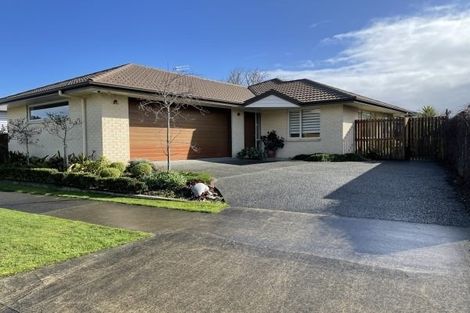 Photo of property in 10 Windsor Street, Terrace End, Palmerston North, 4410