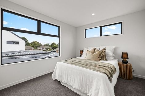 Photo of property in 2/5 Patrick Street, Mairehau, Christchurch, 8013